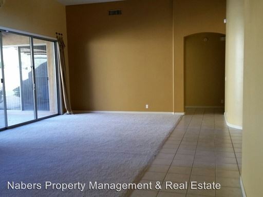 Building Photo - 13502 N Manzanita Ln