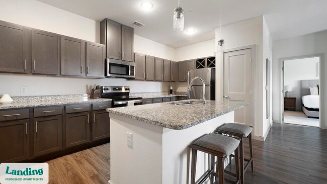 Foto del edificio - 2825 Main St