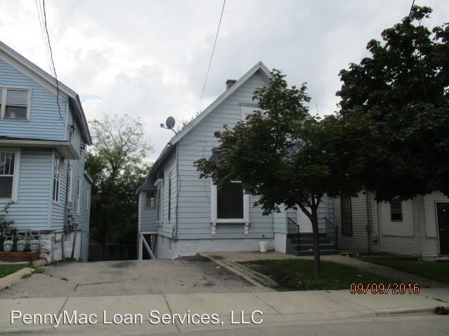 Building Photo - 362 Raymond St