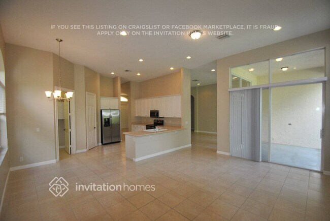 Foto del edificio - 6880 Houlton Cir