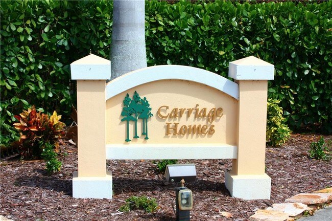 Foto del edificio - 28621 Carriage Home Dr