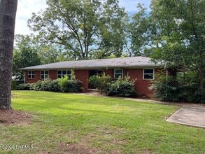 Building Photo - 3509 Causeyville Rd