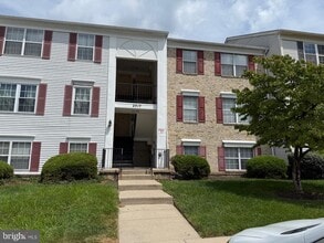 Building Photo - 2517 McVeary Ct