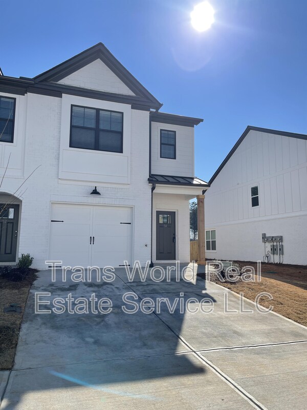 Building Photo - 54 S Auburn Lndg Pl