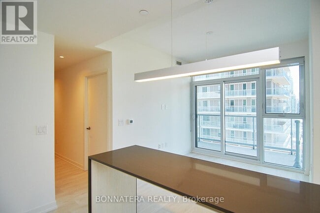 Photo du bâtiment - 20 Richardson St