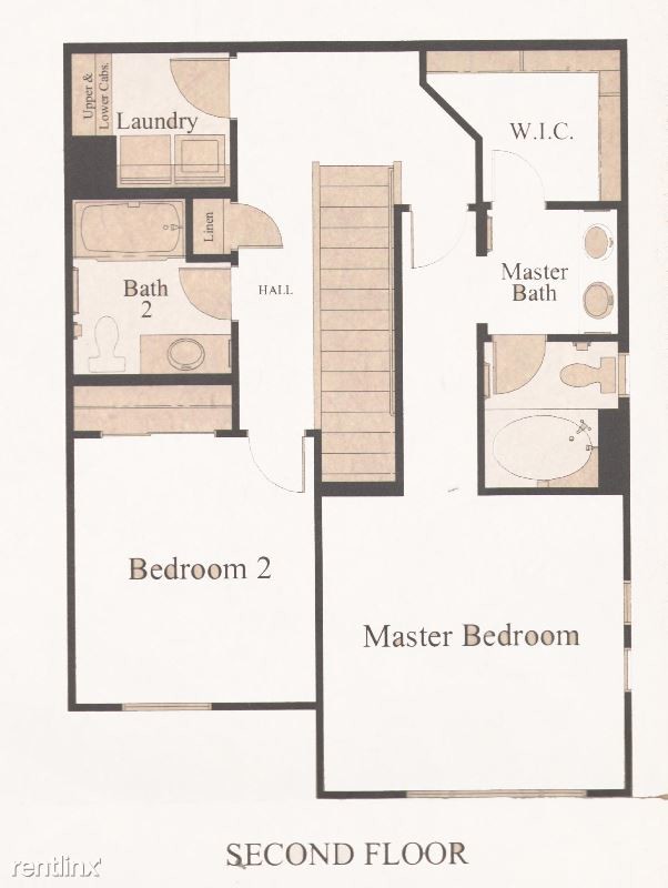 Building Photo - 3 br, 3 bath Condo - 4350 San Benito B Unit B
