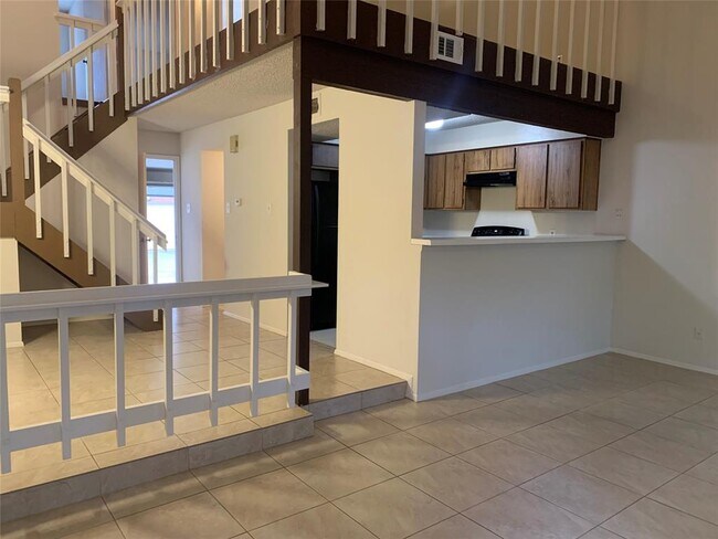 Foto del edificio - 3034 Windchase Blvd