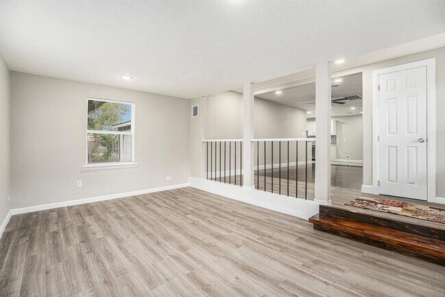 Foto del edificio - 812 7th St N