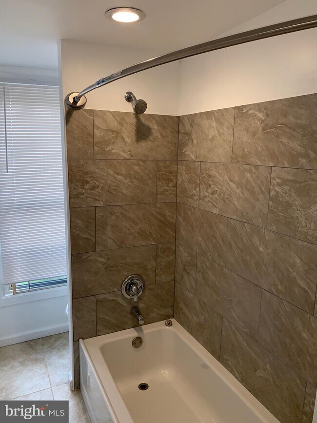 Foto del edificio - 330 Townsend St