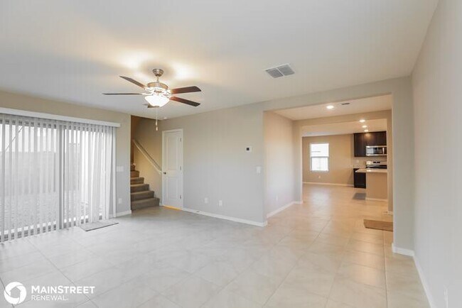 Foto del edificio - 3929 S 82nd Dr