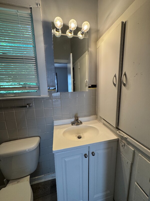 Foto del edificio - 405 Carrier St NE