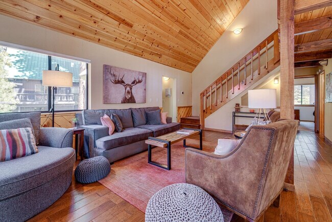 Foto del edificio - 15568 Alder Creek Rd