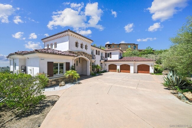 Building Photo - 8049 Camino De Arriba
