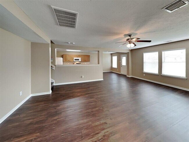 Foto del edificio - 18435 Westgate Pasture Ln