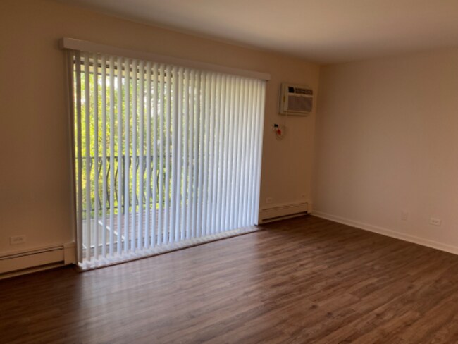 Foto del edificio - 10S511 Echo Ln
