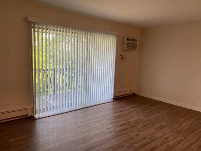 Foto del edificio - 10S511 Echo Ln