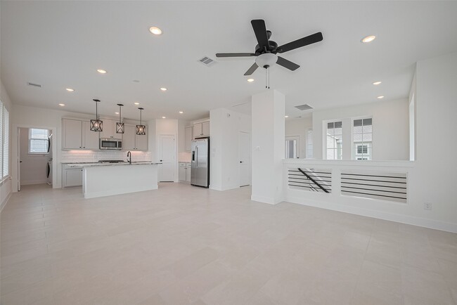 Foto del edificio - 7746 Meadow Mouse Ln