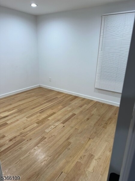 Foto del edificio - 612 Ripley Pl