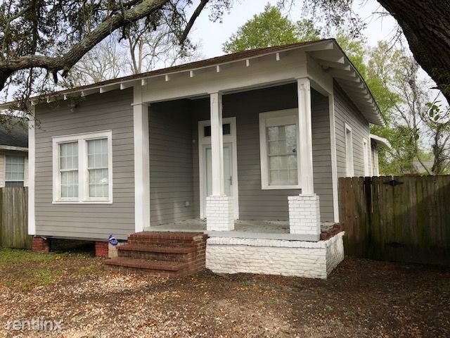 Primary Photo - 2 br, 1 bath House - 580 Peyton Dr