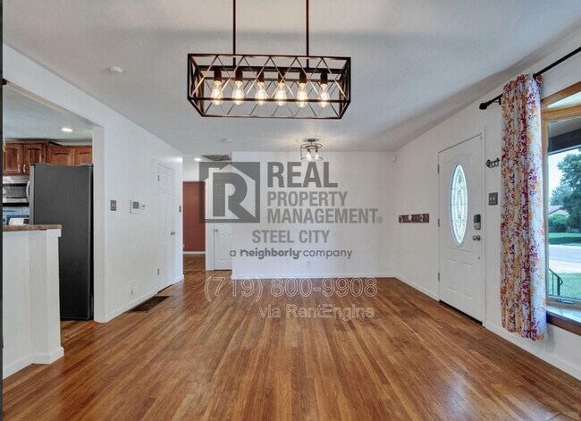 Building Photo - 39 Duke St