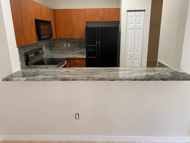 Building Photo - 4919 Schooner Dr