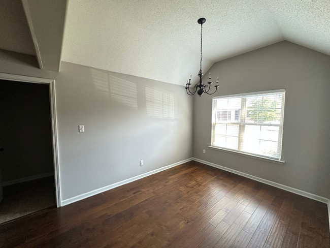 Photo - SHOWSTOPPER! 3BR/2BA in Cordova | Vaulted Ceilings & Soaking Tub | Fenced Yard House