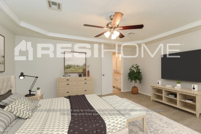 Foto del edificio - 7425 NW 105th St