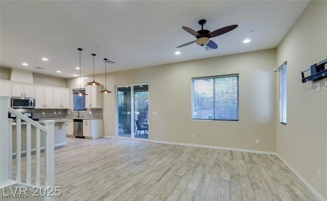 Building Photo - 5697 Garriga Dr