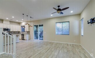 Building Photo - 5697 Garriga Dr
