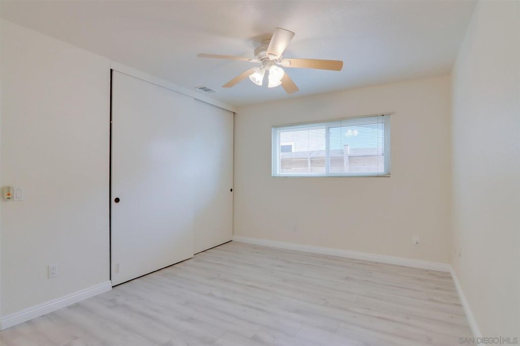 Foto principal - 7955 Jade Coast Rd