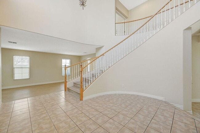 Building Photo - 89 Dollar Pointe Ave
