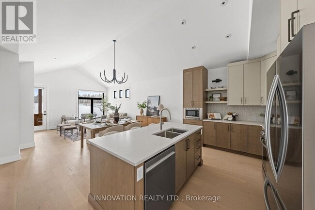 Building Photo - 300 Hilversum Ln