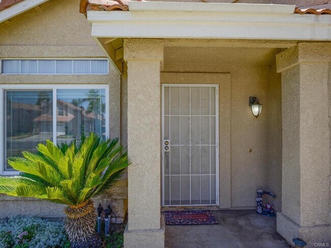 Building Photo - 13605 Kings Canyon Ct
