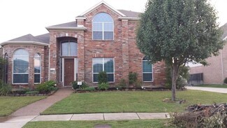 Building Photo - 4217 Chippewa Ct