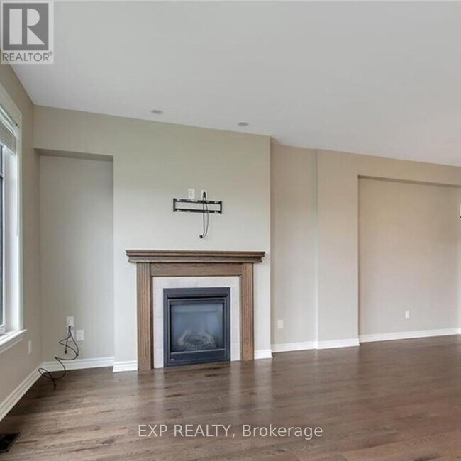 Photo du bâtiment - 644 Cartographe St