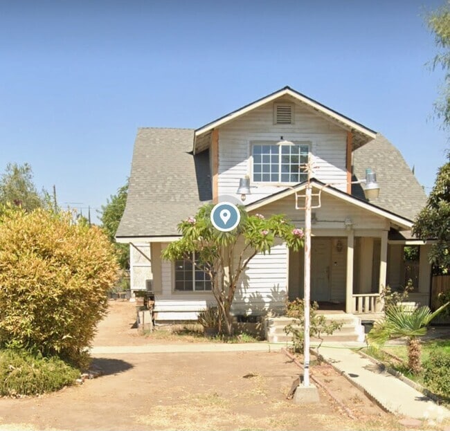 Apartments For Rent in Exeter CA 3 Rentals