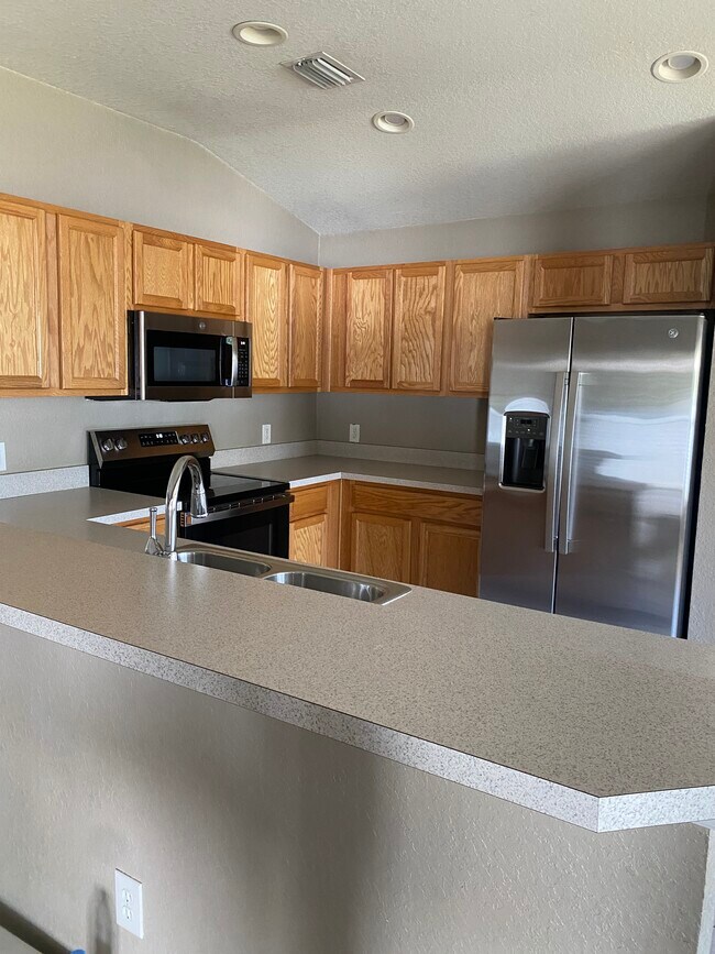 Foto del edificio - 5547 SW 39th St