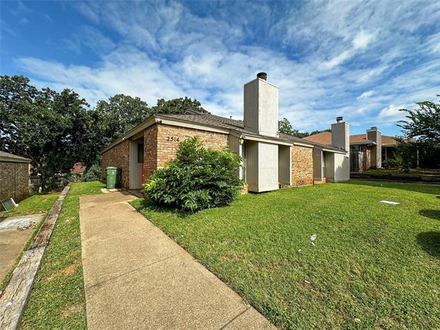 Building Photo - 2514 Windy Pine Ln