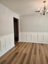 Building Photo - 505 Buckshot Ln