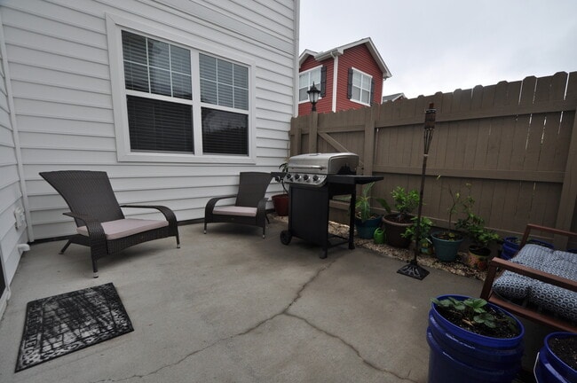 Foto del edificio - Kings Pointe at Western Branch