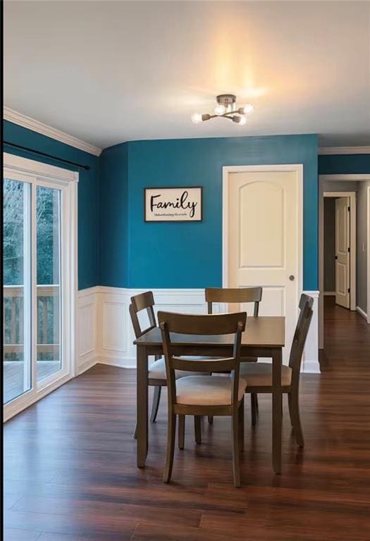 Foto del edificio - 2958 Holcomb Ct