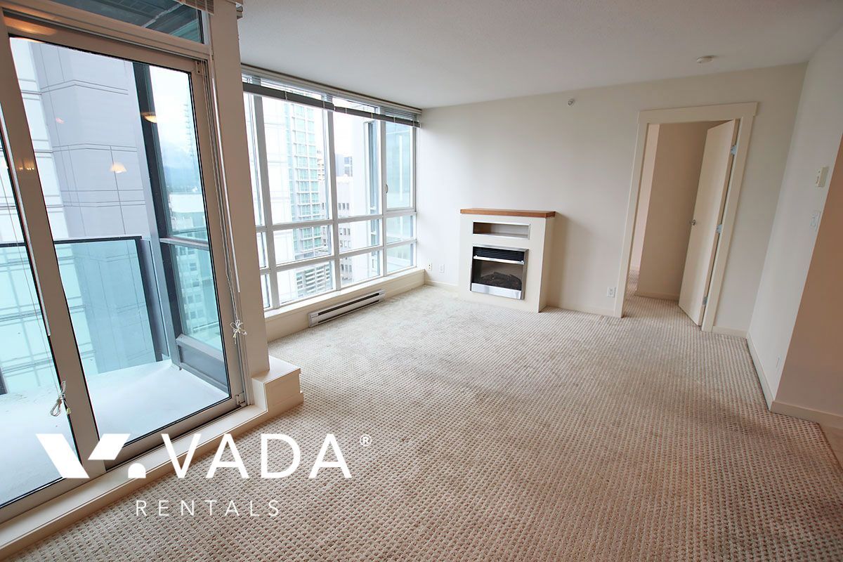 Photo principale - The Melville Coal Harbour 2 Bedroom Apartm...