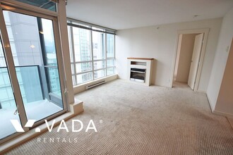 Building Photo - 1189 Melville St