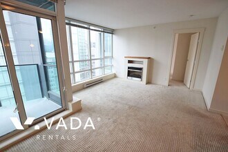 Building Photo - 1189 Melville St