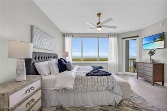 Building Photo - 265 Indies Way