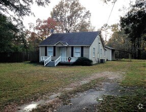 Building Photo - 1213 Palmetto Rd