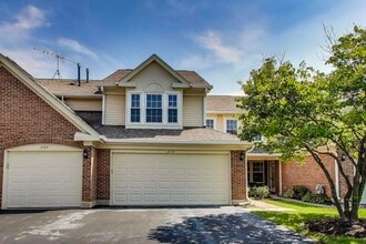 Building Photo - 2105 Glasgow Ct