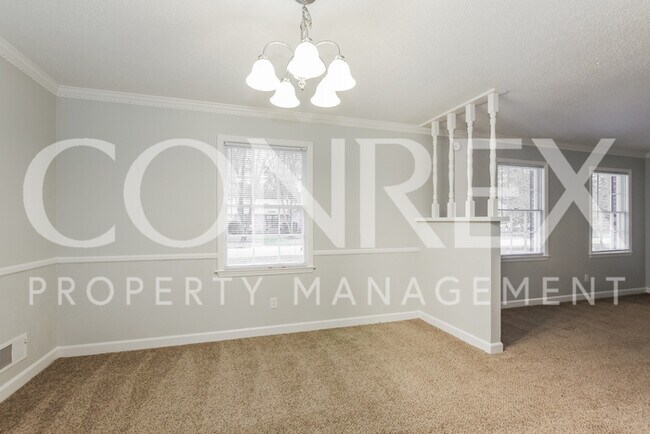 Foto del edificio - Now Available