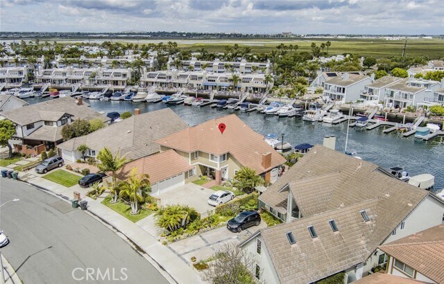 Foto del edificio - 3431 Sagamore Dr