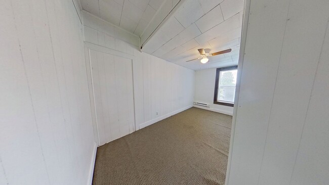Building Photo - 5407 Carlisle Pike